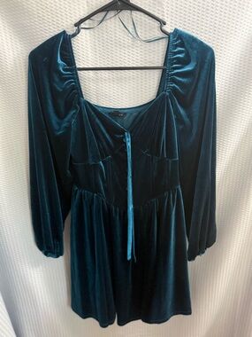 Blu Pepper | Dresses | Blu Pepper Colorblock Ruffle Strap Tiered Sundress  Small | Poshmark